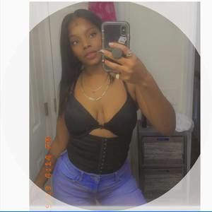 Meet your Posher, Kamaraa